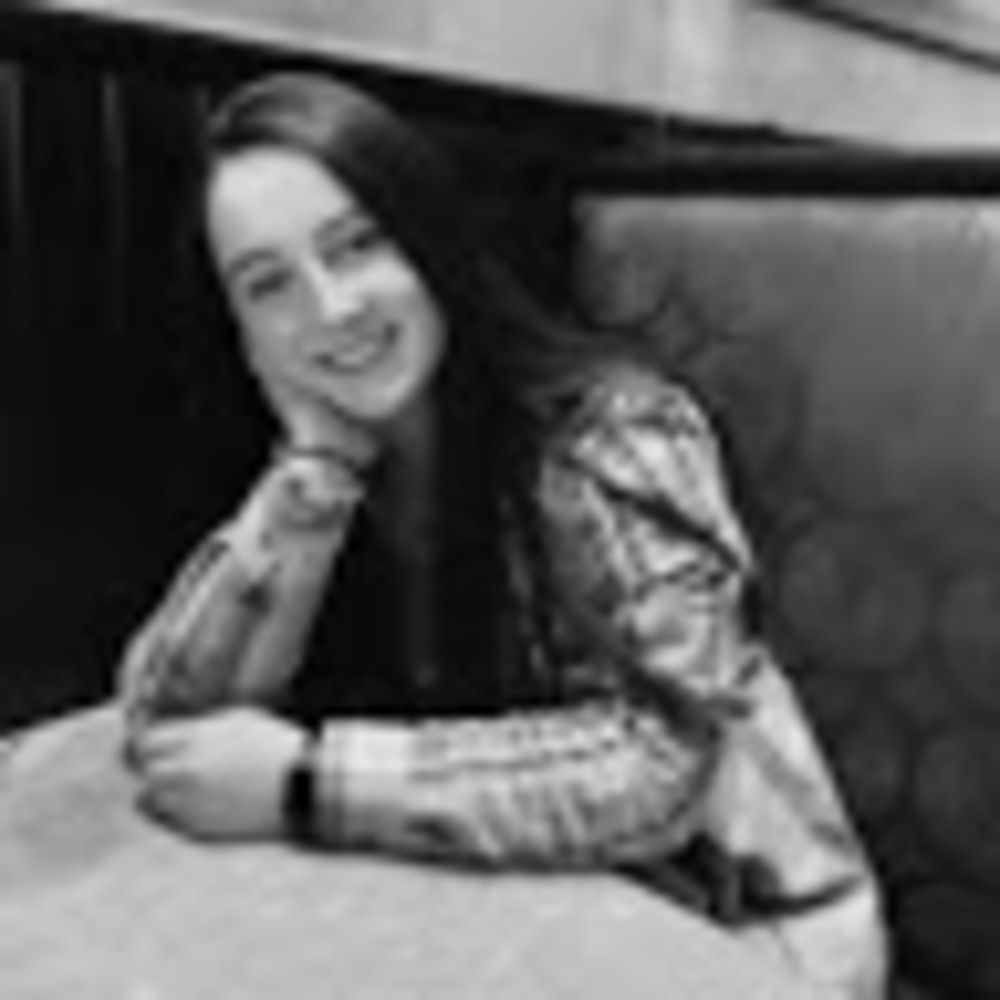 Meet your Posher, Liv